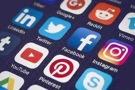 The changing position of social media in 2020: What does it mean ...